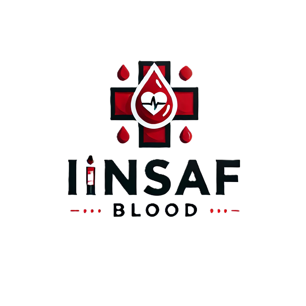IINSAF